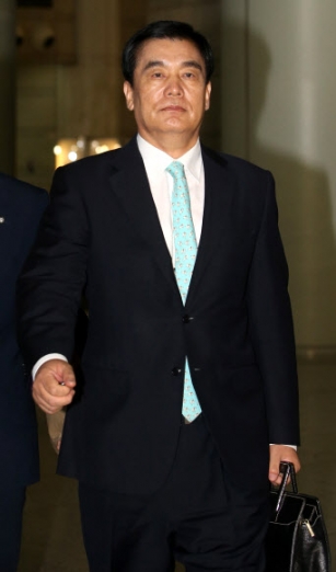 세운세무법인 이미지