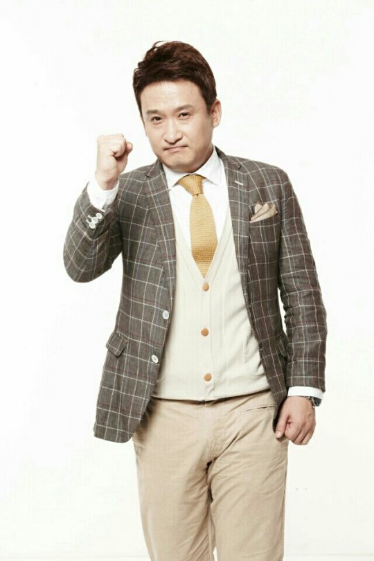 강적들 이미지