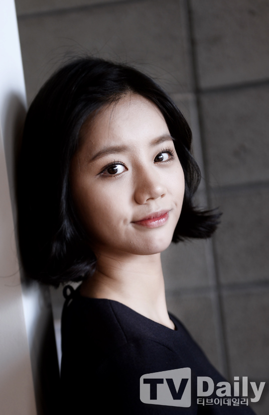 혜리 응팔 남편찾기 박보검 인터뷰 응답하라 1988