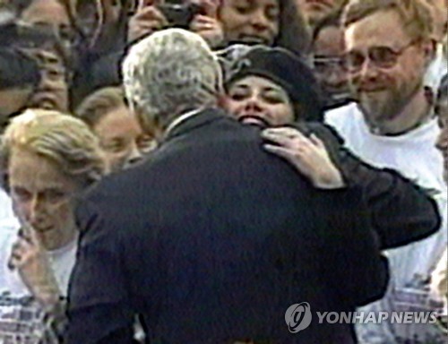 다급해진 트럼프 측