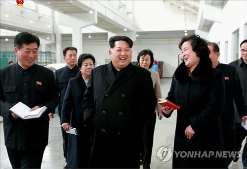 가방나라 이미지