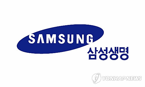 정길원 이미지