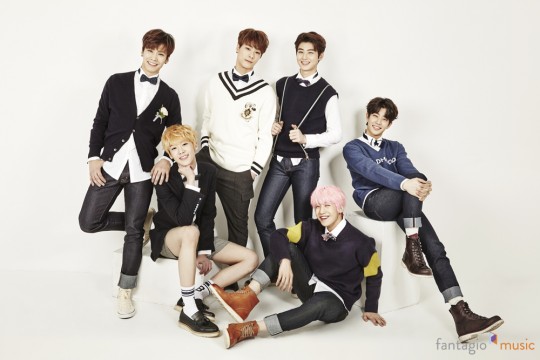 아스트로 이미지