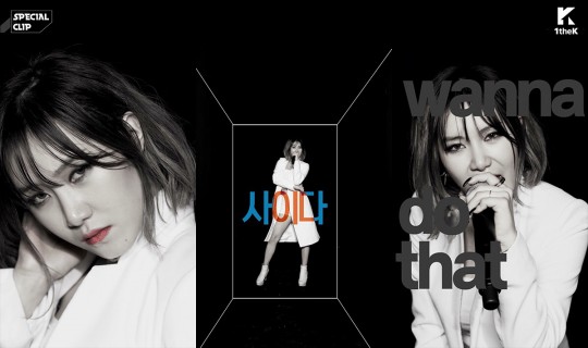 예지 이미지