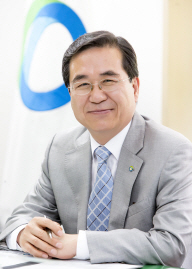영원환경 이미지