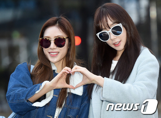 스텔라케이 이미지
