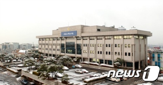 경기도의회 여야, 새해 첫 임시회서도 누리과정 공방 - 뉴스1