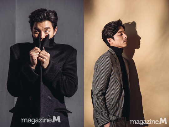 공유+ 이미지