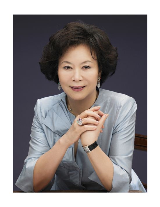 청산푸드 이미지