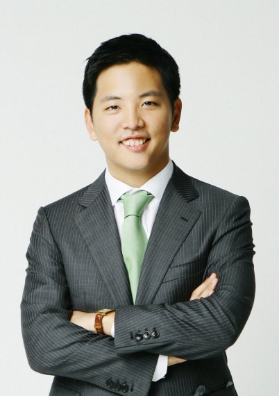 아시아나세이버( 이미지