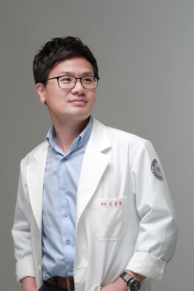 삼성외과의원 이미지