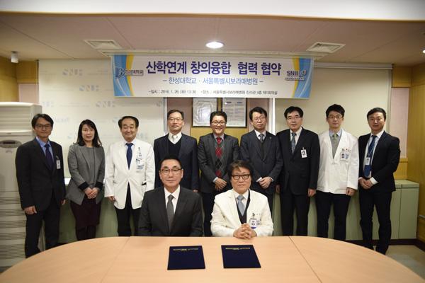 보라매 이미지