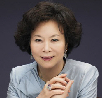 롯데와 거래 끊긴 신영자 회사, 3년만에 청산절차 돌입 - 경향신문