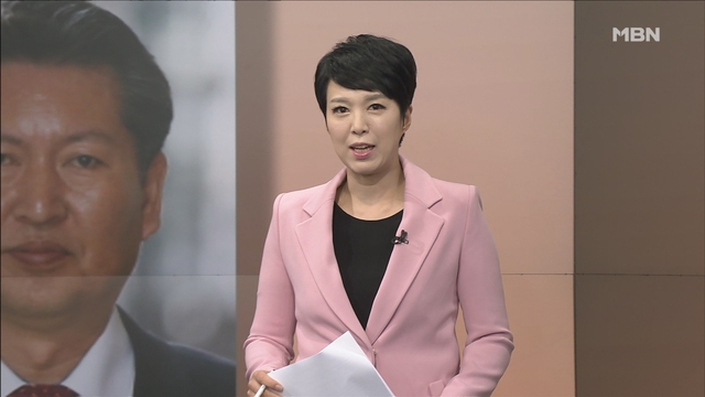 박정희미용실 이미지