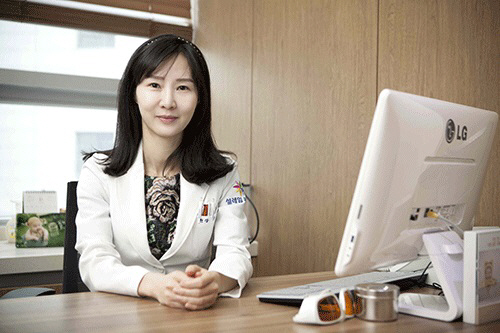 정성다한의원 이미지