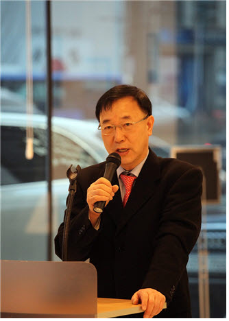(주)미래아이앤지 이미지