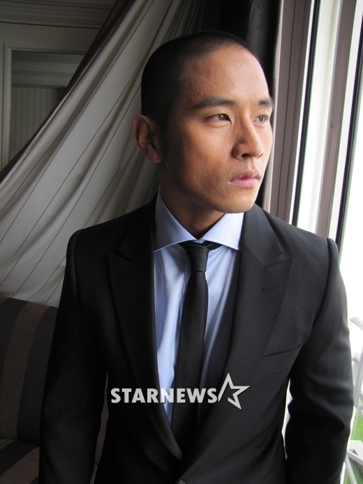 유승준 변호인 "유승준, 美서 재판 기다려..승소 예상"(유승준 대한민국 연예인 아님, 연뉴x) | 인스티즈