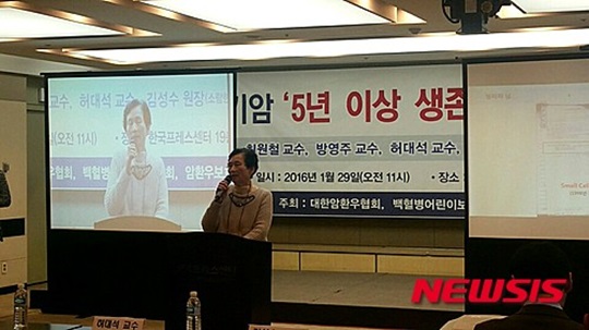 넥시아 이미지