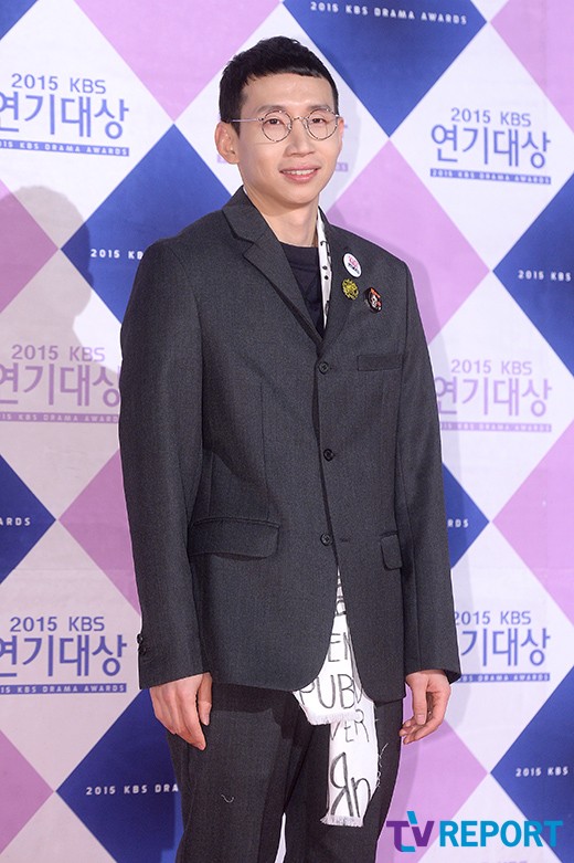 (주)리버픽쳐스 이미지