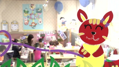 [중점] '누리 예산 갈등'..출구가 안 보인다 - YTN