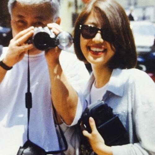 풋풋하다 이미지