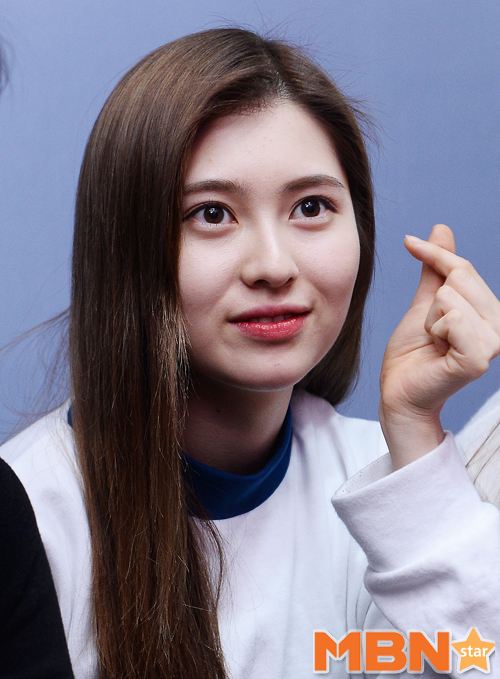 하트톡톡 이미지