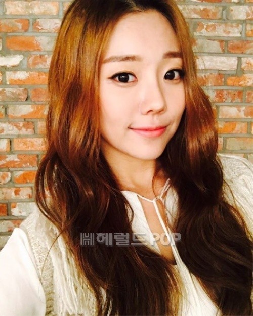 예인 이미지