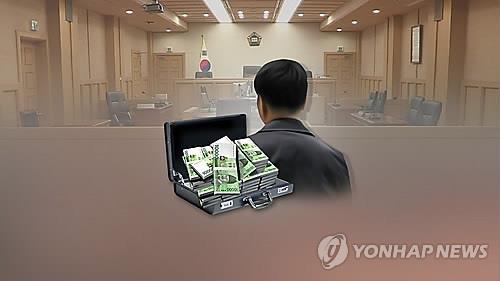 대한캠핑연맹 이미지