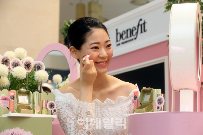 단델리온 하우스 이미지