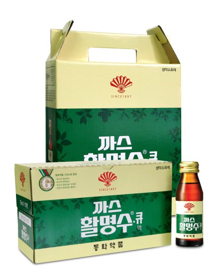 동화육류 이미지