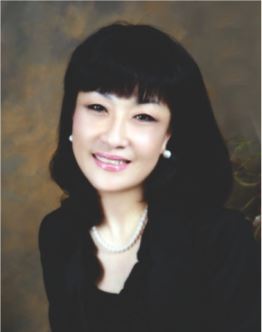 (사) 한국무용연합회 이미지