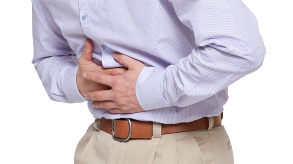 췌장암 환자 약값 1300만원→60만원 준다 - 중앙일보