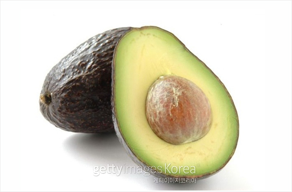 아성푸드 이미지