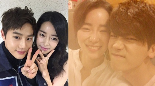 수호정보통신 이미지
