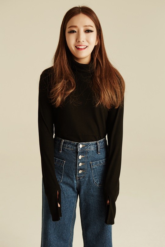 정인 이미지