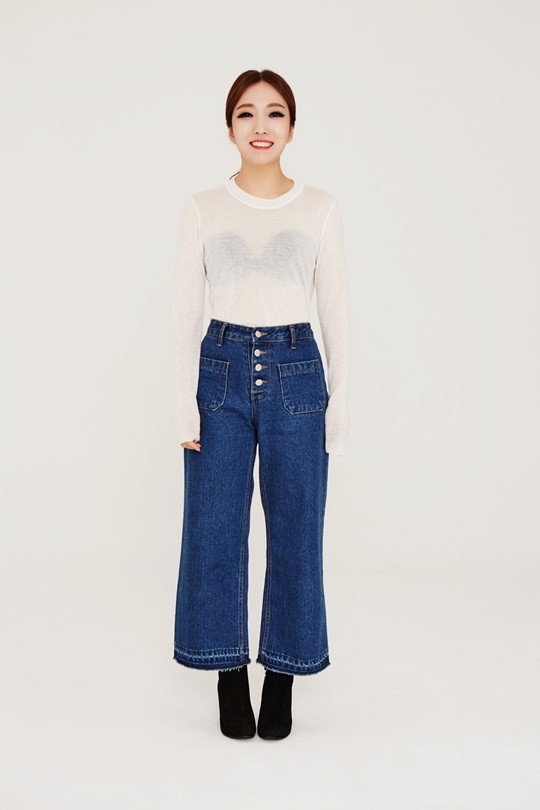 정인 이미지