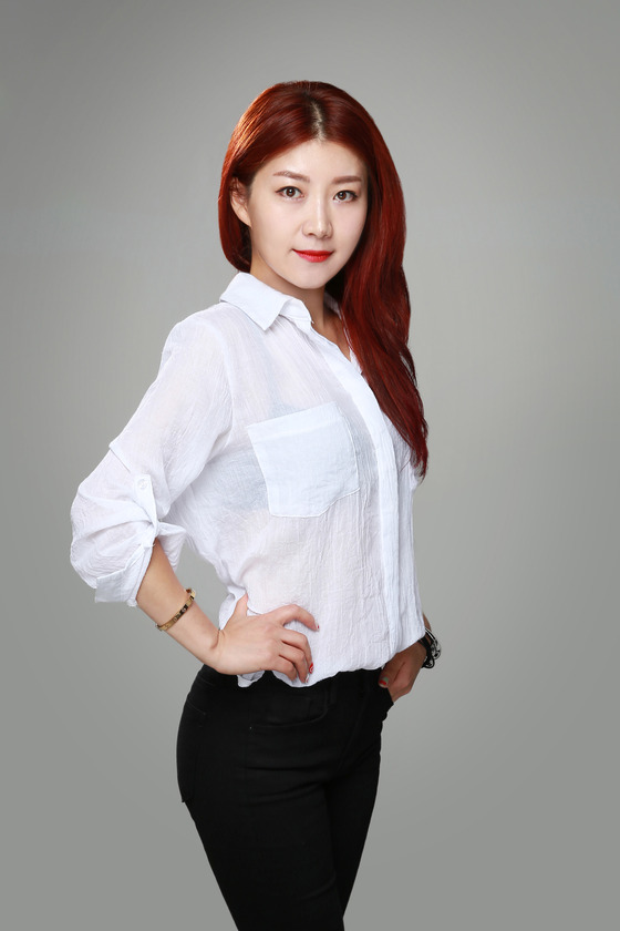 예바다네일 이미지