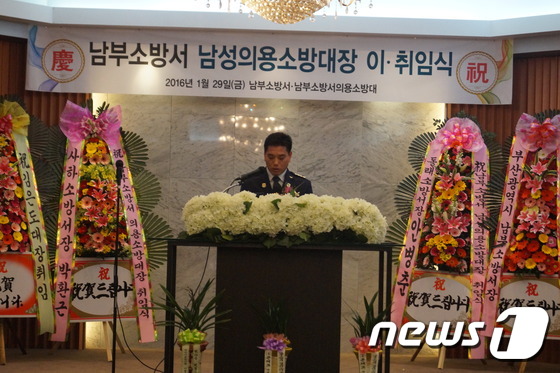 누리아라부페 이미지