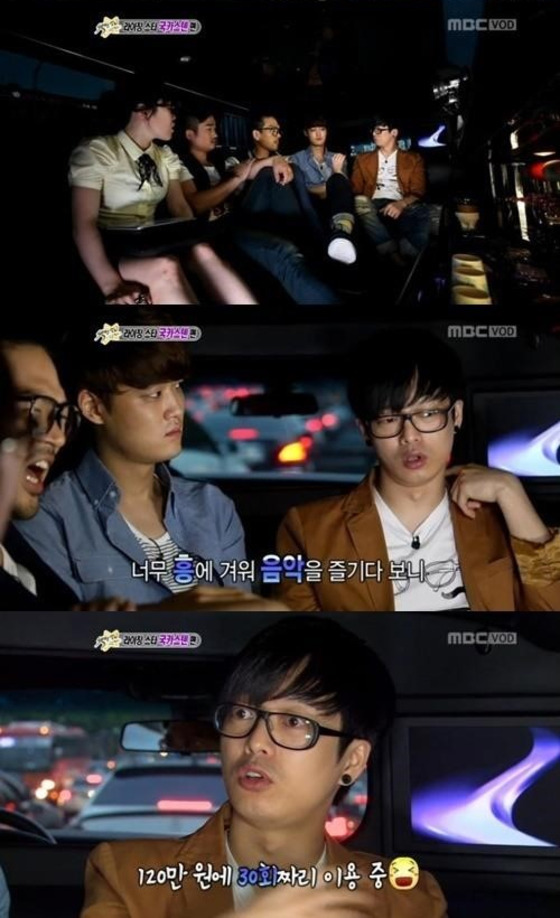 담이통신 이미지
