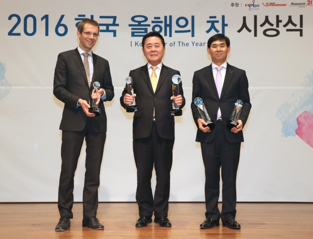 한국자동차영업협회 이미지