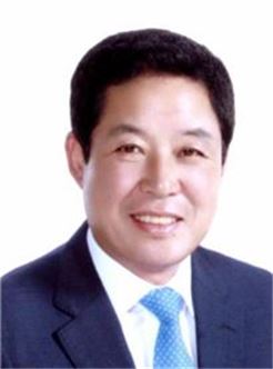 고흥군수산업협동조합 이미지