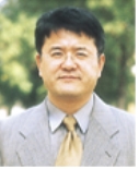 동해축산 이미지