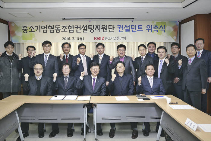 구성중기 이미지