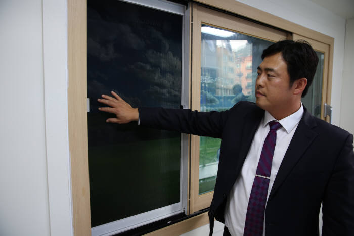 성광산업 이미지