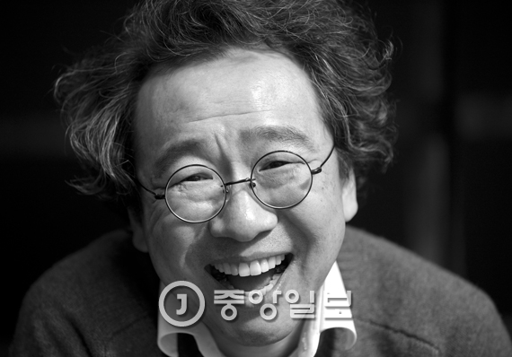 뒷담화 이미지