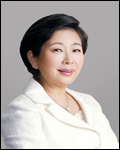 (유)상선 이미지