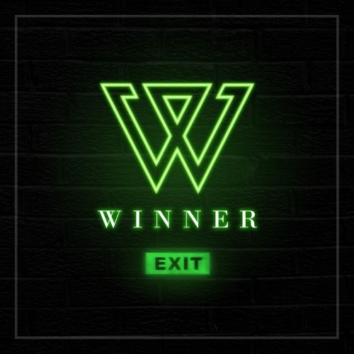 위너모바일 이미지