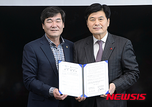 세종축산 이미지