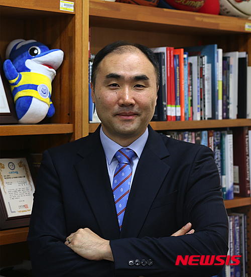 센티넬파트너스 이미지