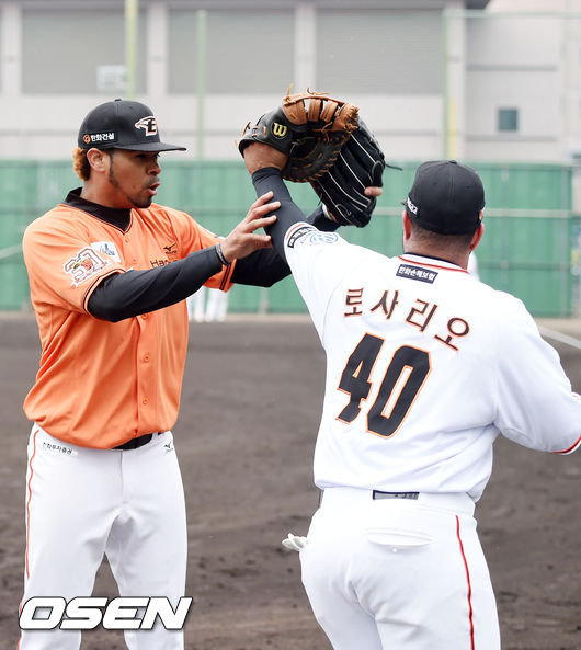 로로 이미지